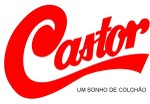 Castor