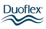 Duoflex