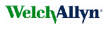 Welch Allyn