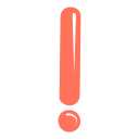 Logo de Baita Presente