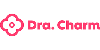 Dra. Charm