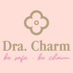 Dra. Charm