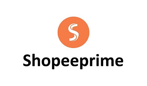 shopee prime