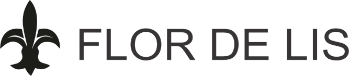 FLOR DE LIS