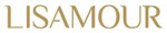 Lisamour