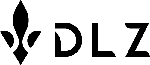 DLZ