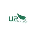 Logo de upbrasiloficial