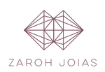 ZAROH JOIAS