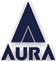 Logo de Aura Sport Brasil