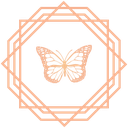 Logo de Loja Hevita Jeans