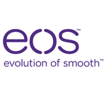 EOS - Evolution of smooth