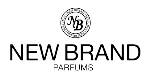 New Brand