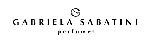 Gabriela Sabatini