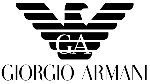 Giorgio Armani