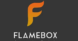 FlameBox
