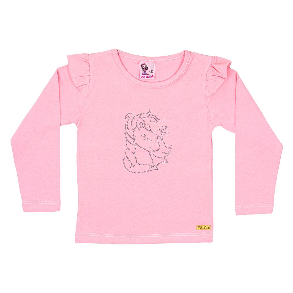 shorts jeans atacado