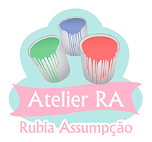 (c) Atelierra.com.br
