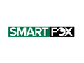 SMART FOX