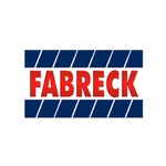 FABRECK