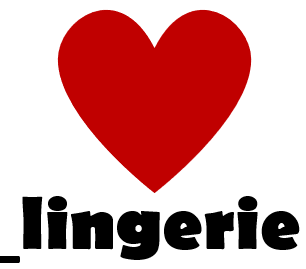 Love Lingerie: Moda Fitness, Lingerie Plus Size, Calcinhas, Conjuntos