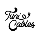 Logo de TuniCables