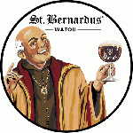 St Bernardus