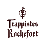 Trappistes Rochefort