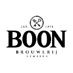 Boon