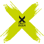 X Craft Beer