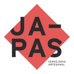 Japas