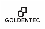 GOLDENTEC