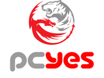 PCYES