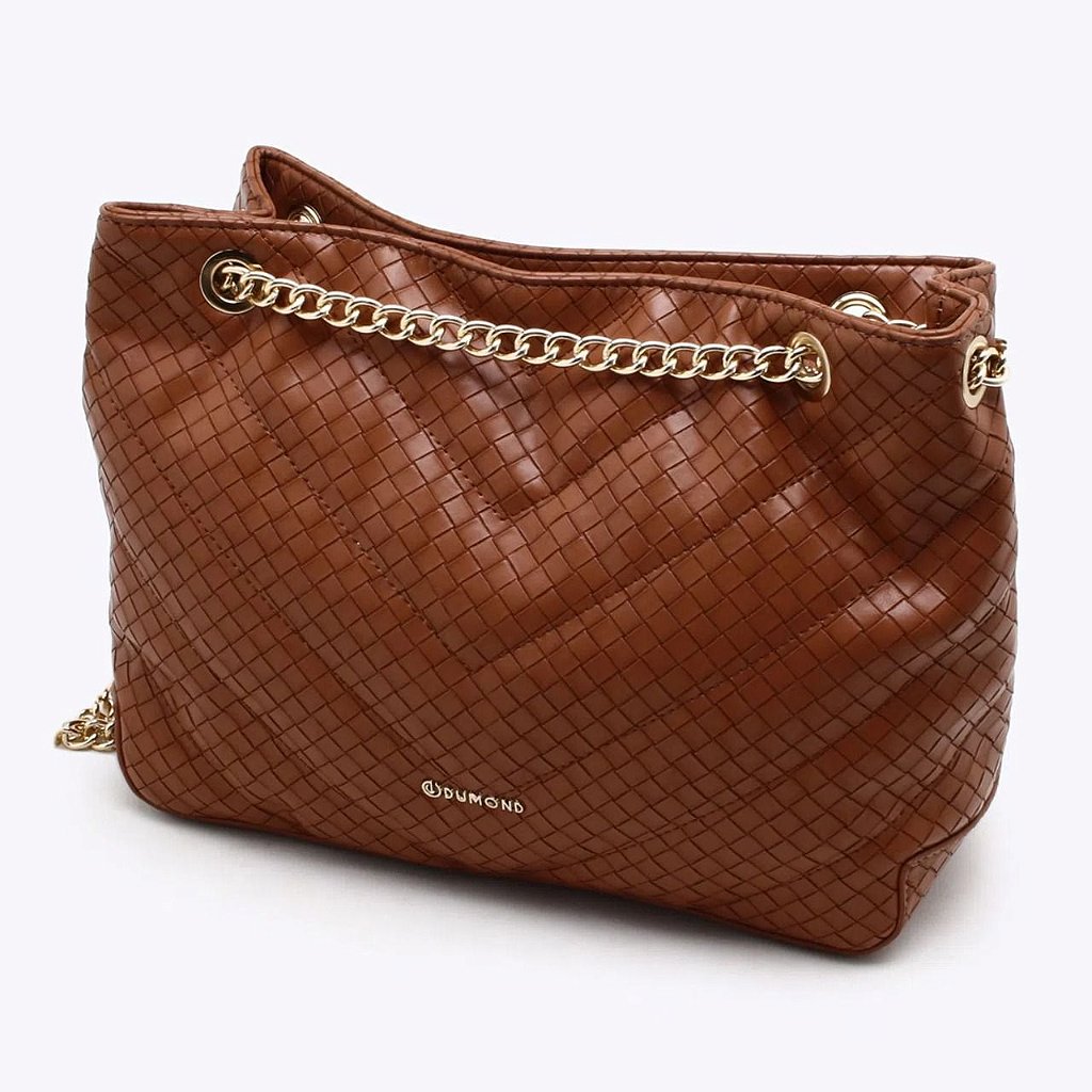 konnect i smart backpack