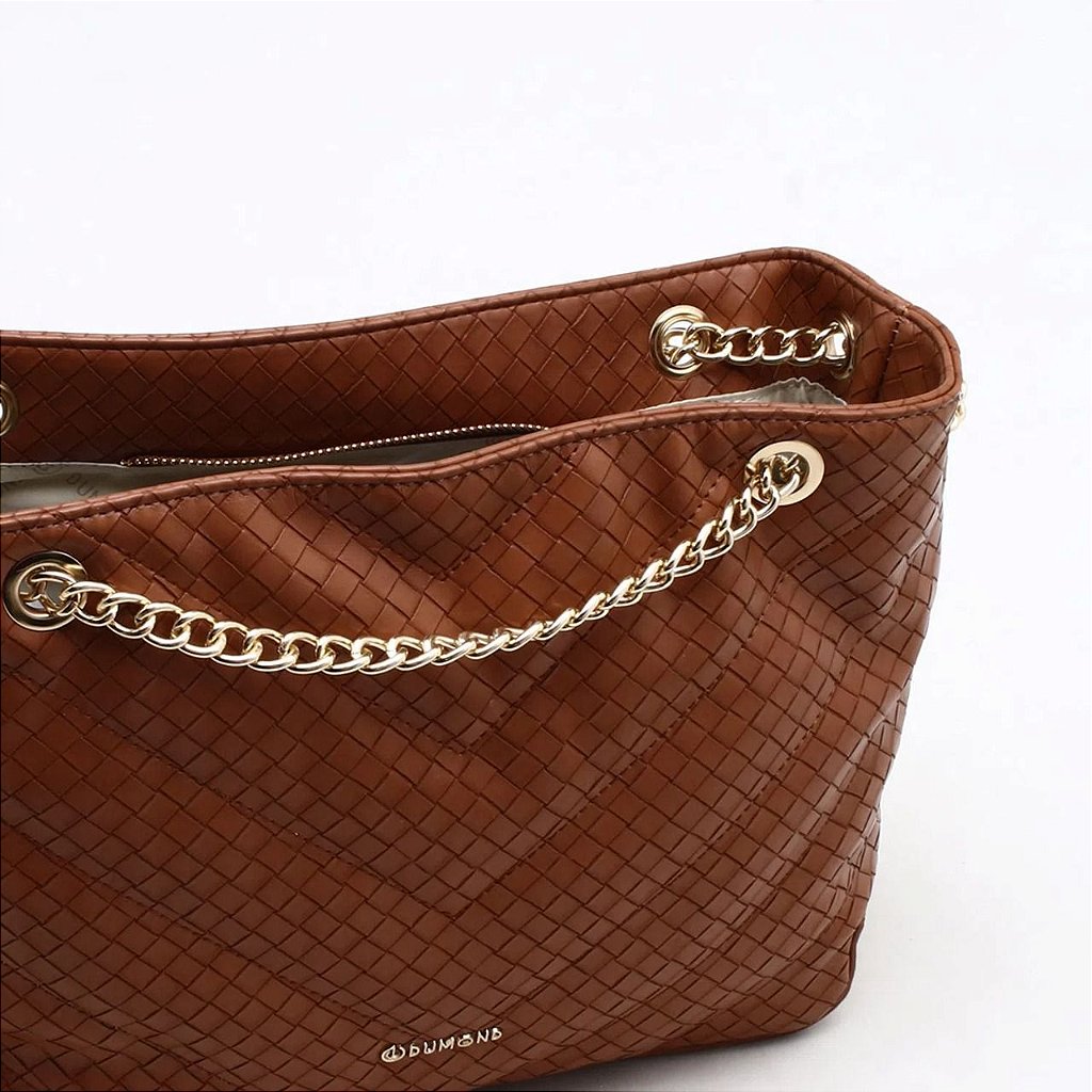 dillard's hobo bolsas