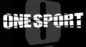 ONE SPORT