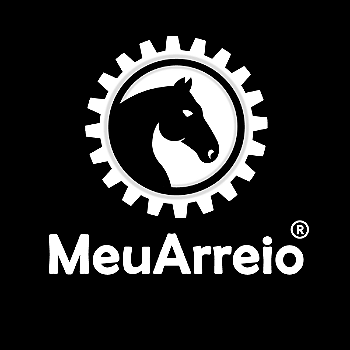 MEU ARREIO
