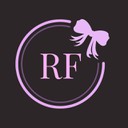Logo de Rose Fitas