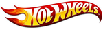 HotWheels