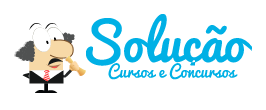 Editora Solução - Solução Concursos | Apostilas para Concursos Públicos