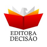 Editora Decisão