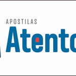 Apostilas Atento