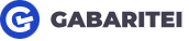 Editora Gabaritei