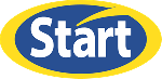 Start