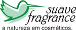 Suave Fragrance