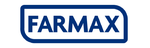 Farmax - NuFarma