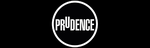 Prudence - NuFarma