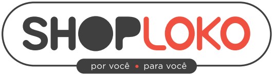 (c) Shoploko.com.br