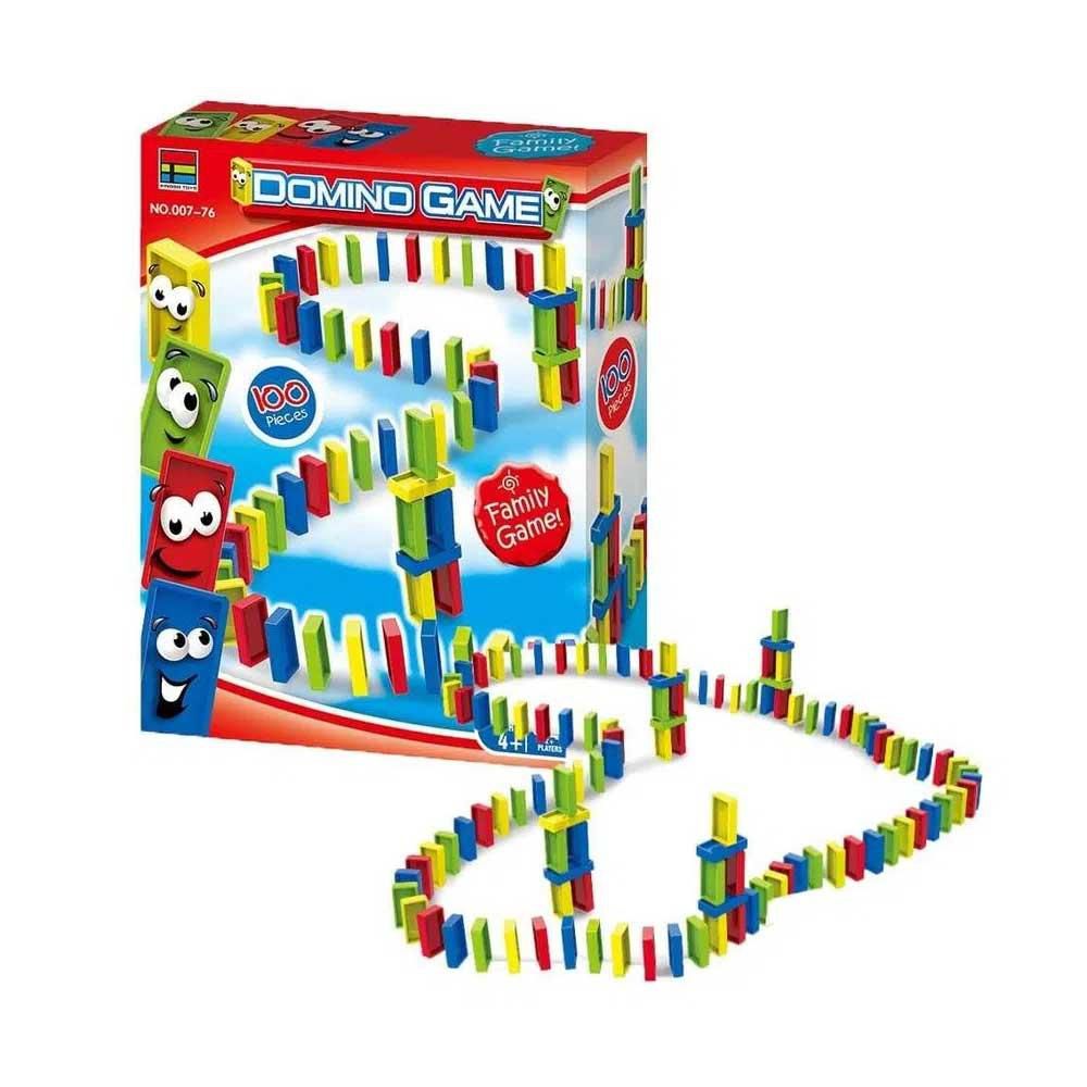 Jogo Balança Pinguim Multikids BR1289