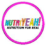 Nutri Yeah!