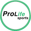Pro Life Sports